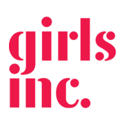 Girls Incorporated of Westchester County logo